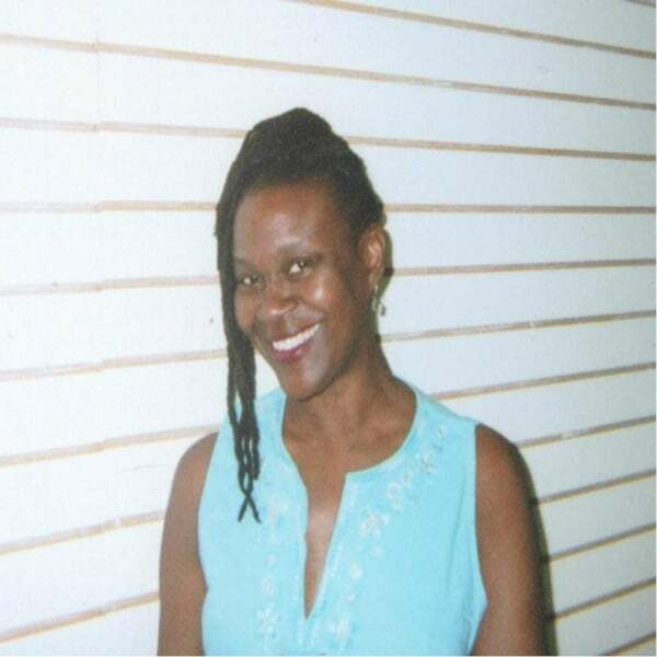 Cover art for Easy to Love