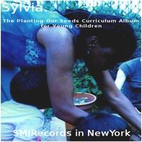 The Planting Our Seeds Music Curriculum Album for Young Children